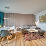 - Haus Q, App 0q0102 Lejlighed Heiligenhafen