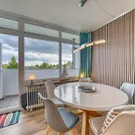 - Haus Q, App 0q0102 Lejlighed