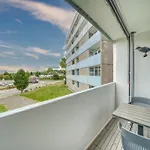 - Haus Q, App 0q0102 * Heiligenhafen