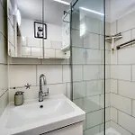 - Haus Q, App 0q0102 Heiligenhafen